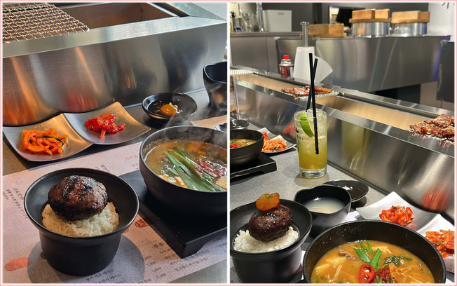 카마 연남점 사진 8