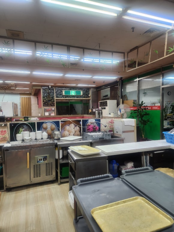 춘원쌈밥 사진 6