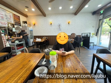 밀우 사진 3