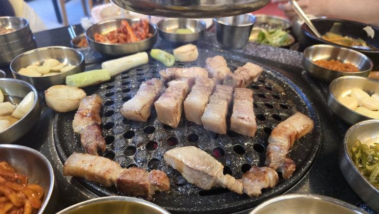 제주푸줏간 사진 5