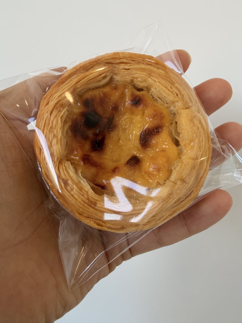 조천당 사진 6