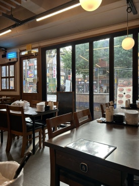 귀한족발 부평직영점 사진 3