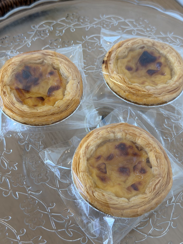 조천당 사진 7