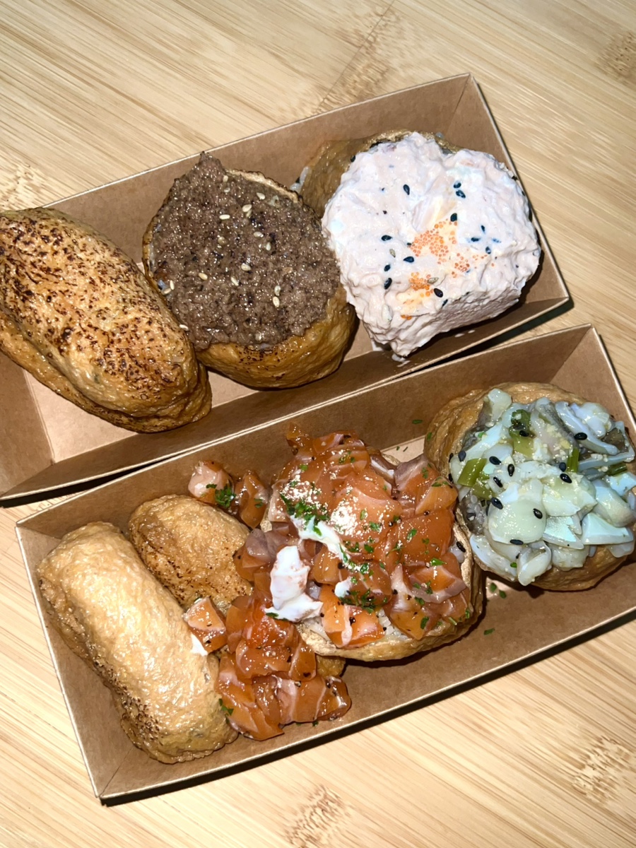 유부정원 사진 3