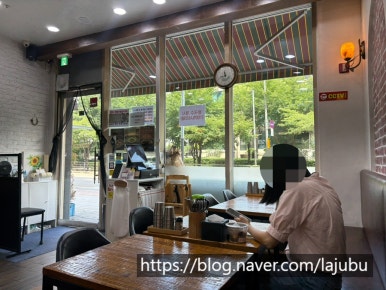 밀우 사진 6