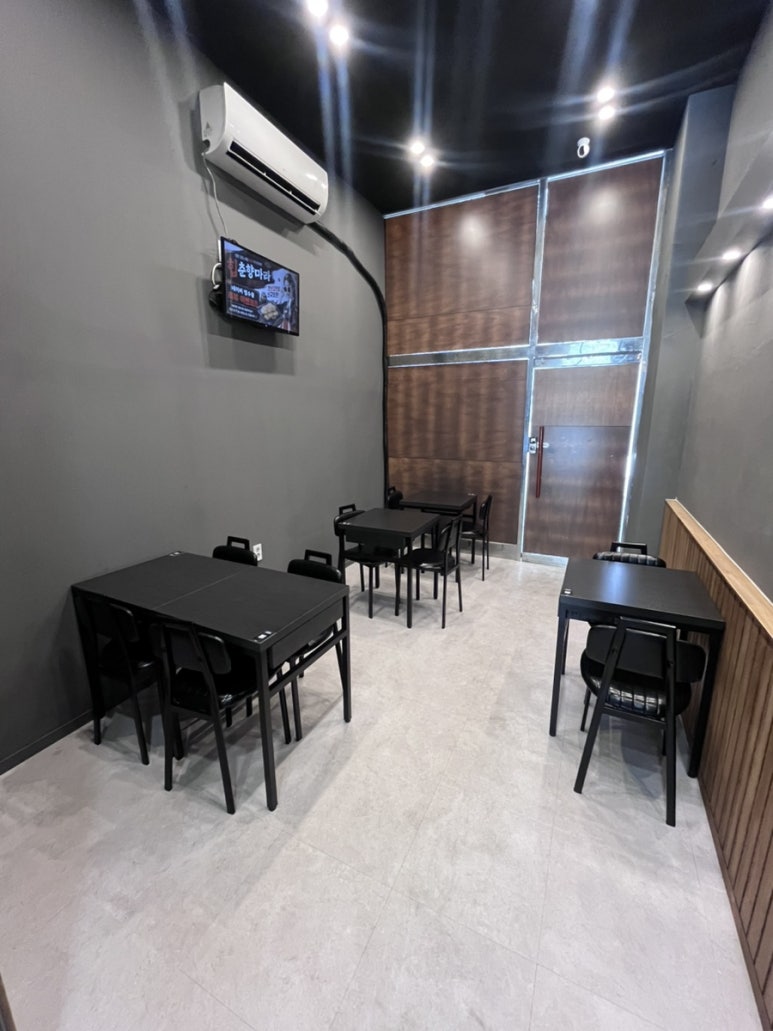 힙춘향마라 안산고잔점 사진 6
