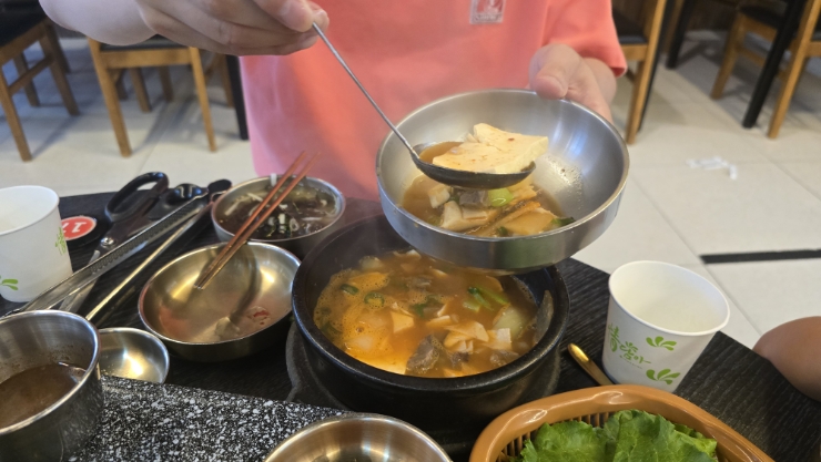제주푸줏간 사진 4