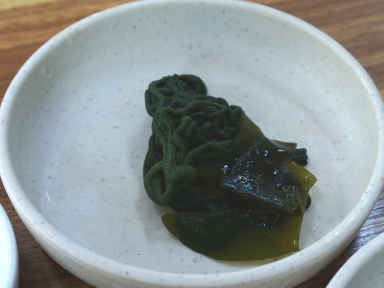 현아식당 사진 8