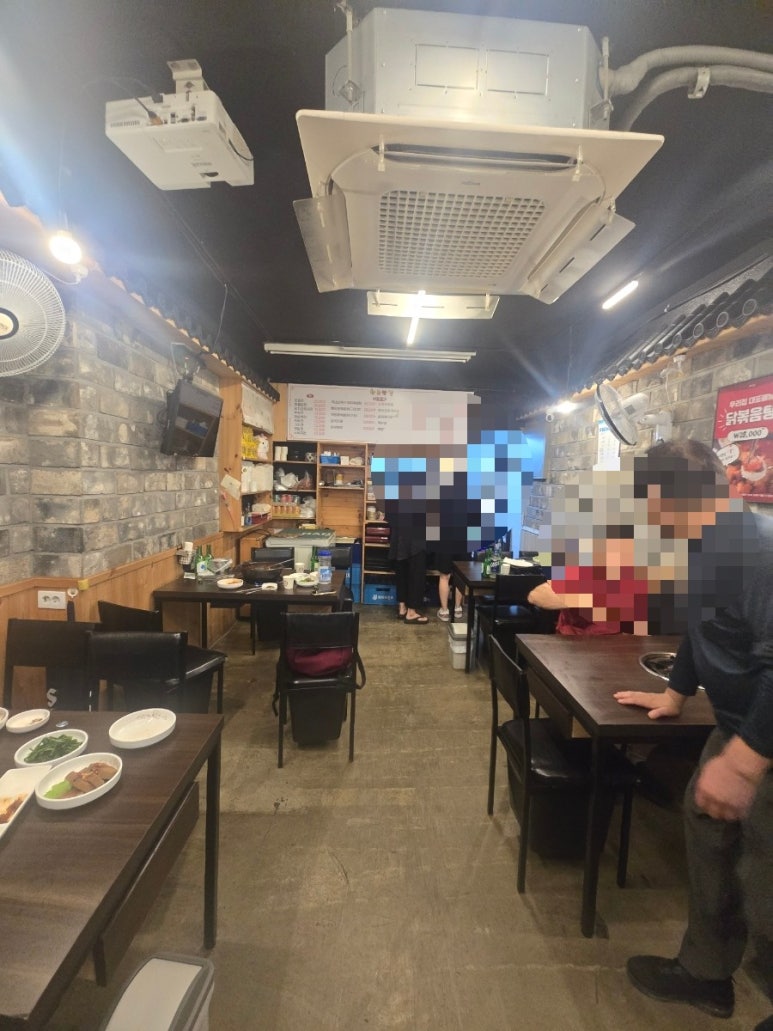 황금맛집 사진 3