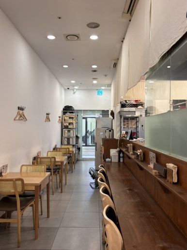 양산도 문정점 사진 7