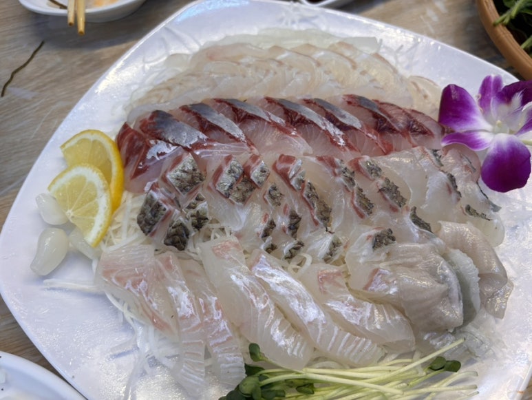 포항수산 사진 7