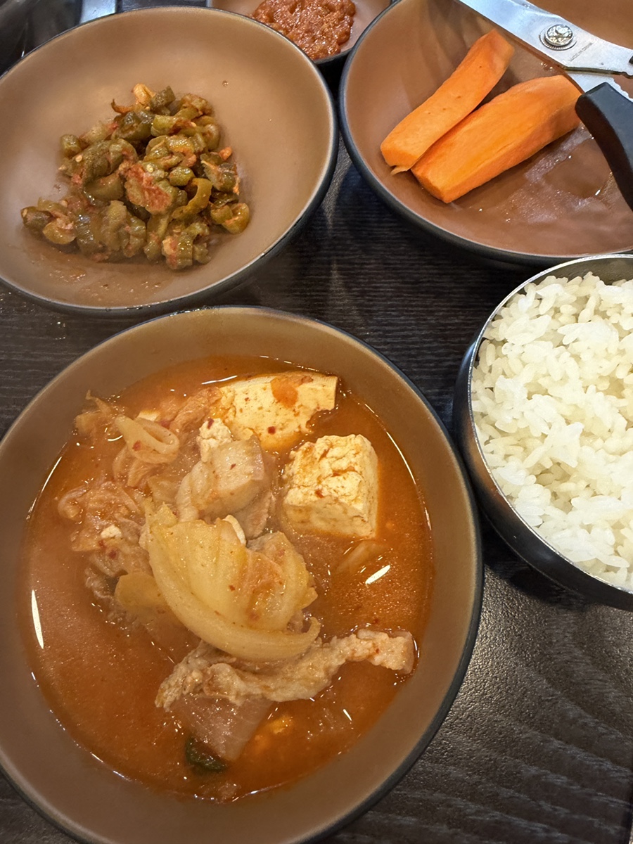시청앞두루치기 사진 5