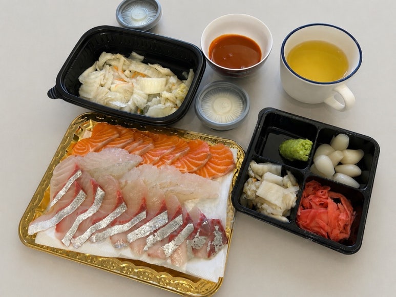 온기정 사진 2