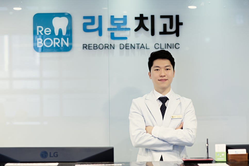 구래동치과 임플란트, 고혈압이나 당뇨가 있어도 가능한가요?