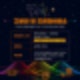 2026 Goseong National Heritage Night Program_03