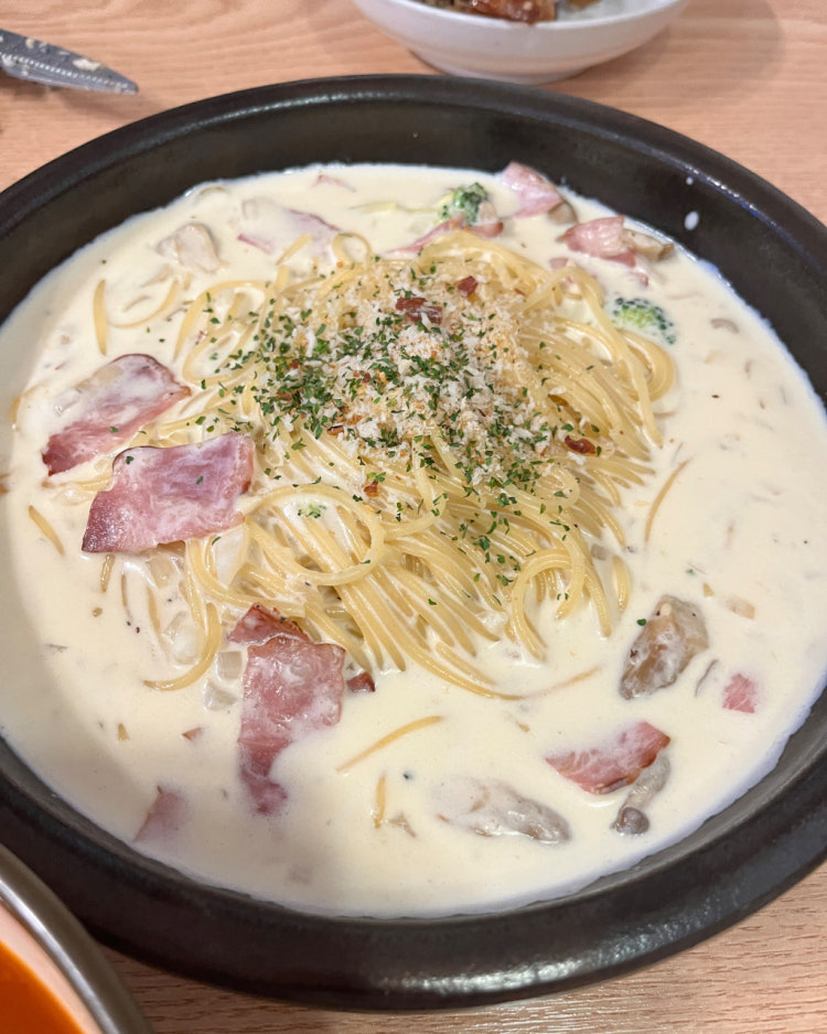 제주달빛좋은밤 이태리포차 사진 5
