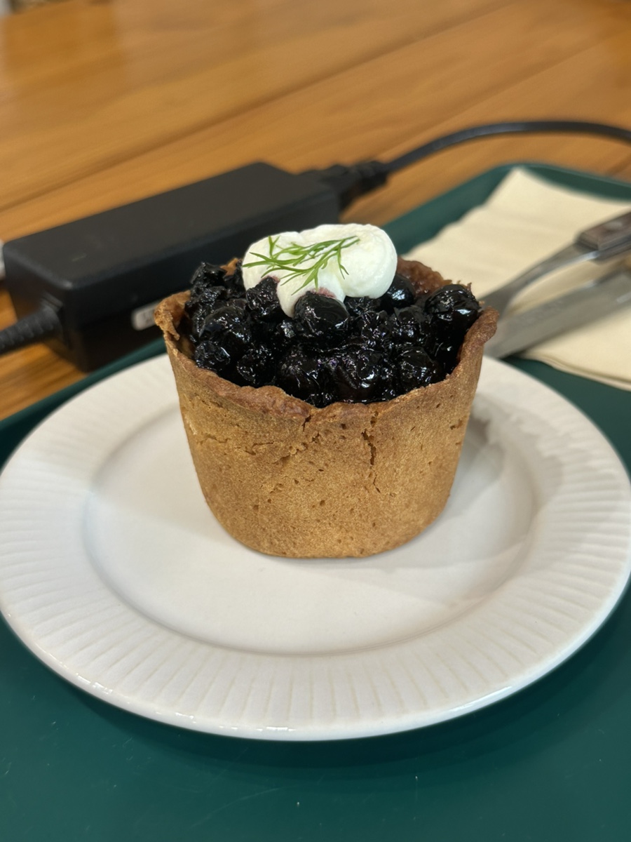 카페아르케 사진 4