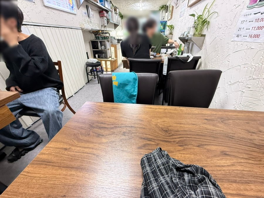 서울곰탕 사진 8