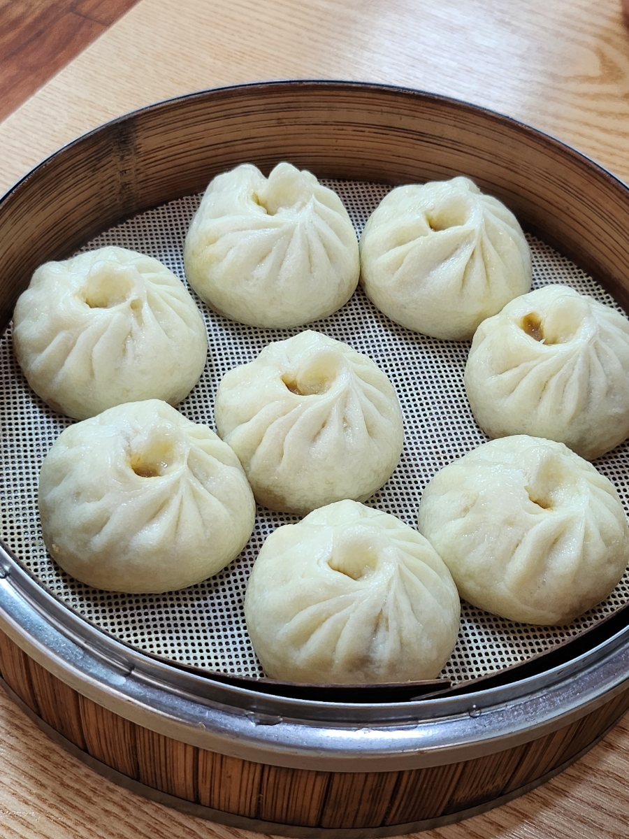 순달소흘부 사진 6