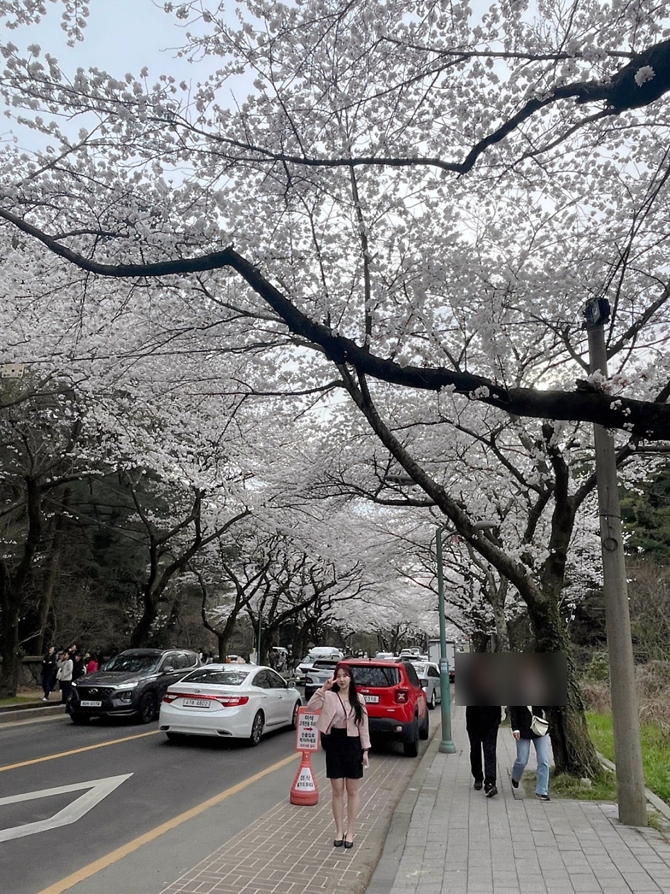 이삭토스트 제주대점 사진 3