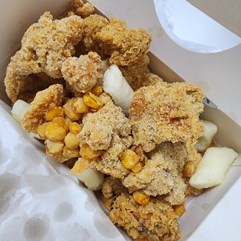 치킨부라더스 연신내점 사진 8