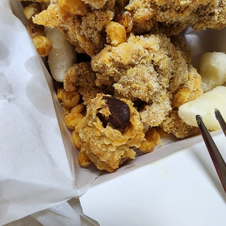 치킨부라더스 연신내점 사진 6