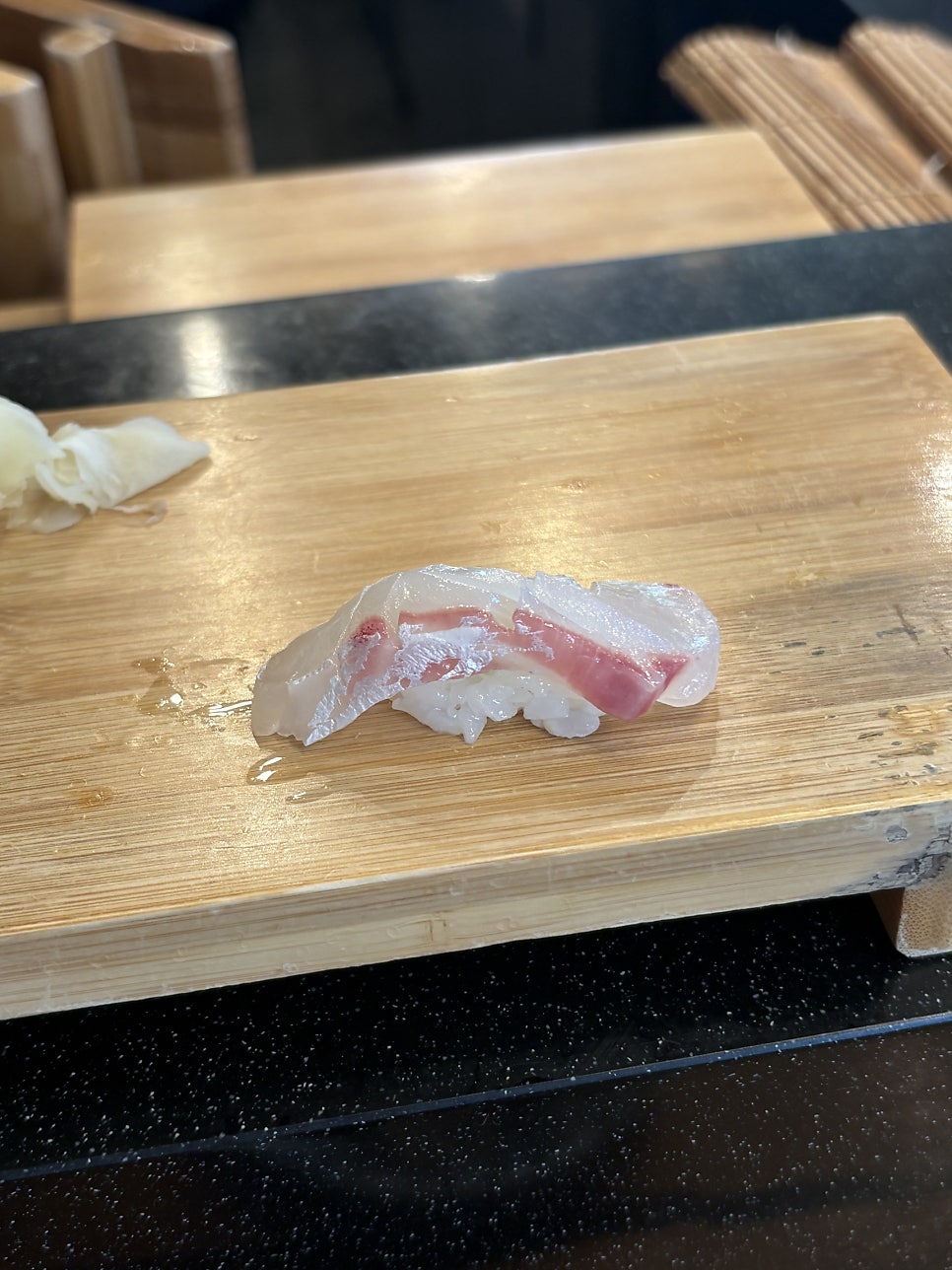 스시 애월 사진 2
