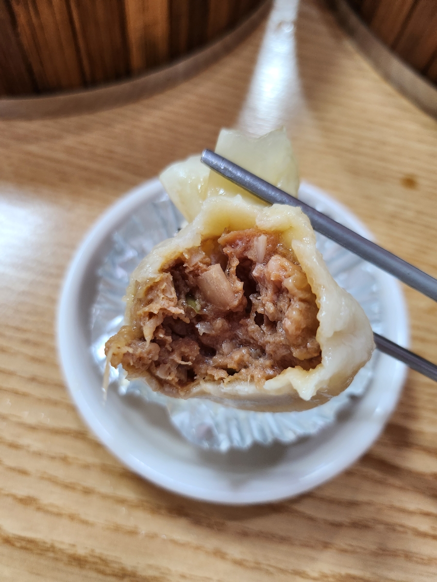 순달소흘부 사진 4