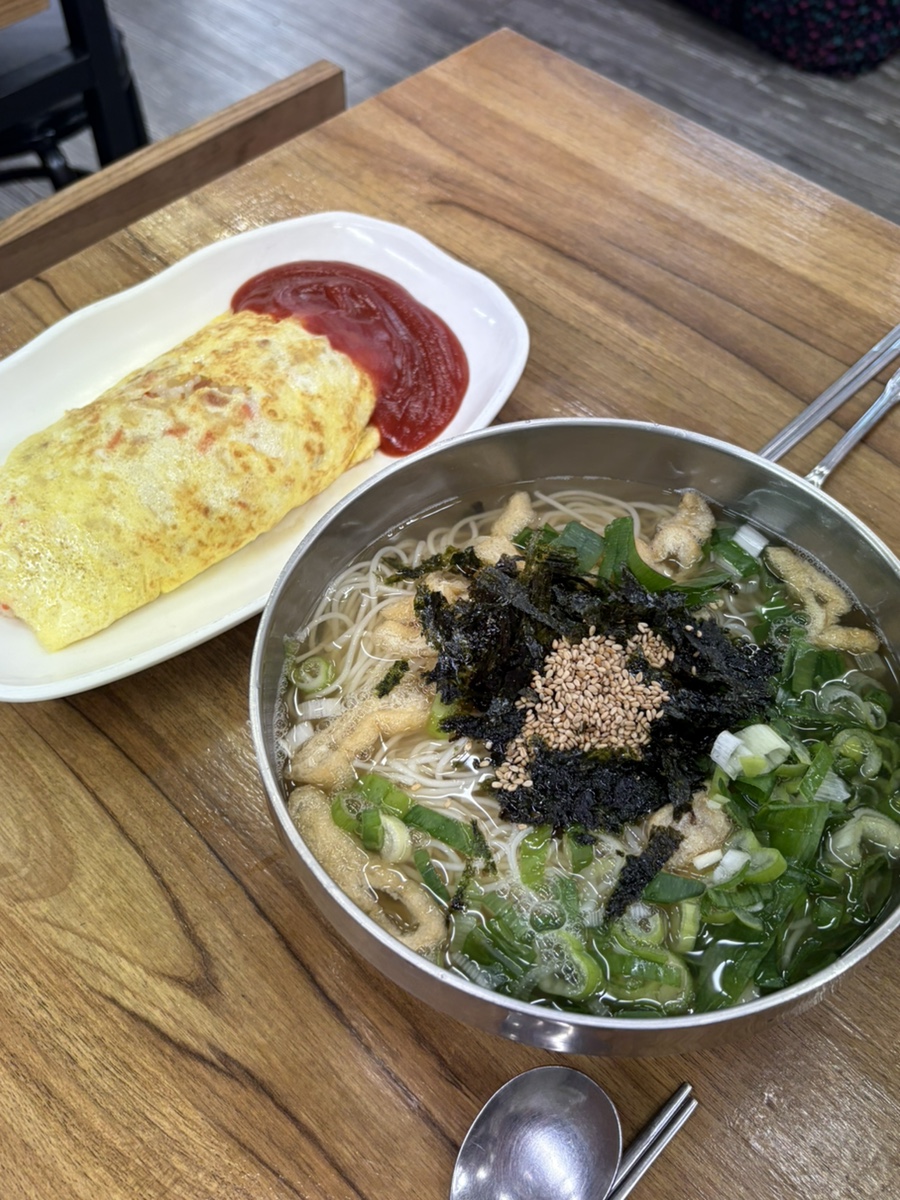 숙이네 사진 5