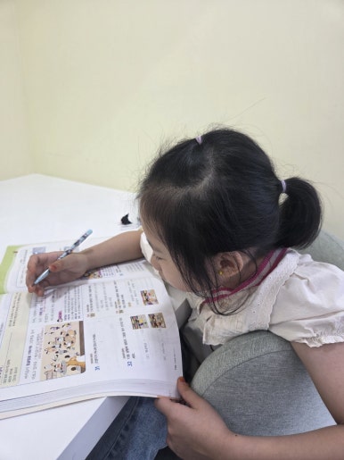 KakaoTalk 20260731 142247048 12