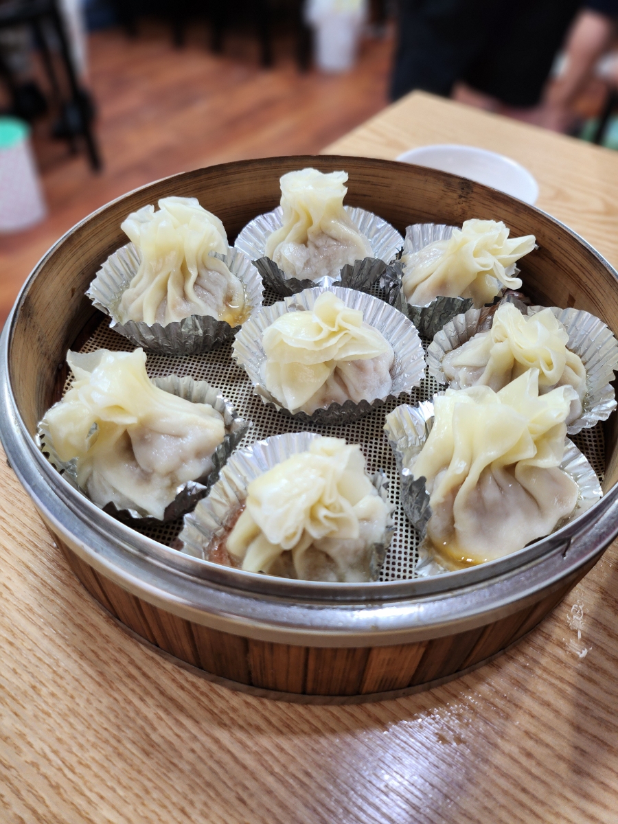 순달소흘부 사진 3