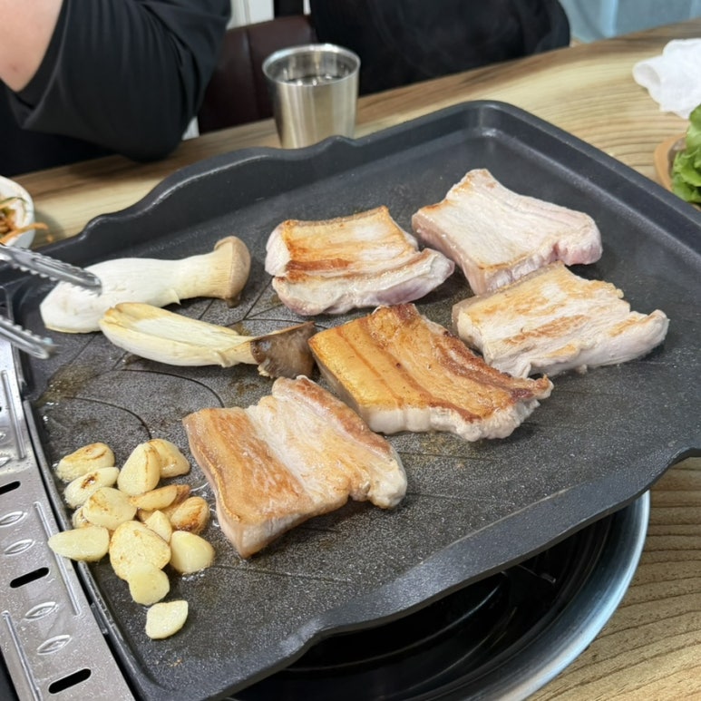 좋은가든 대표 사진