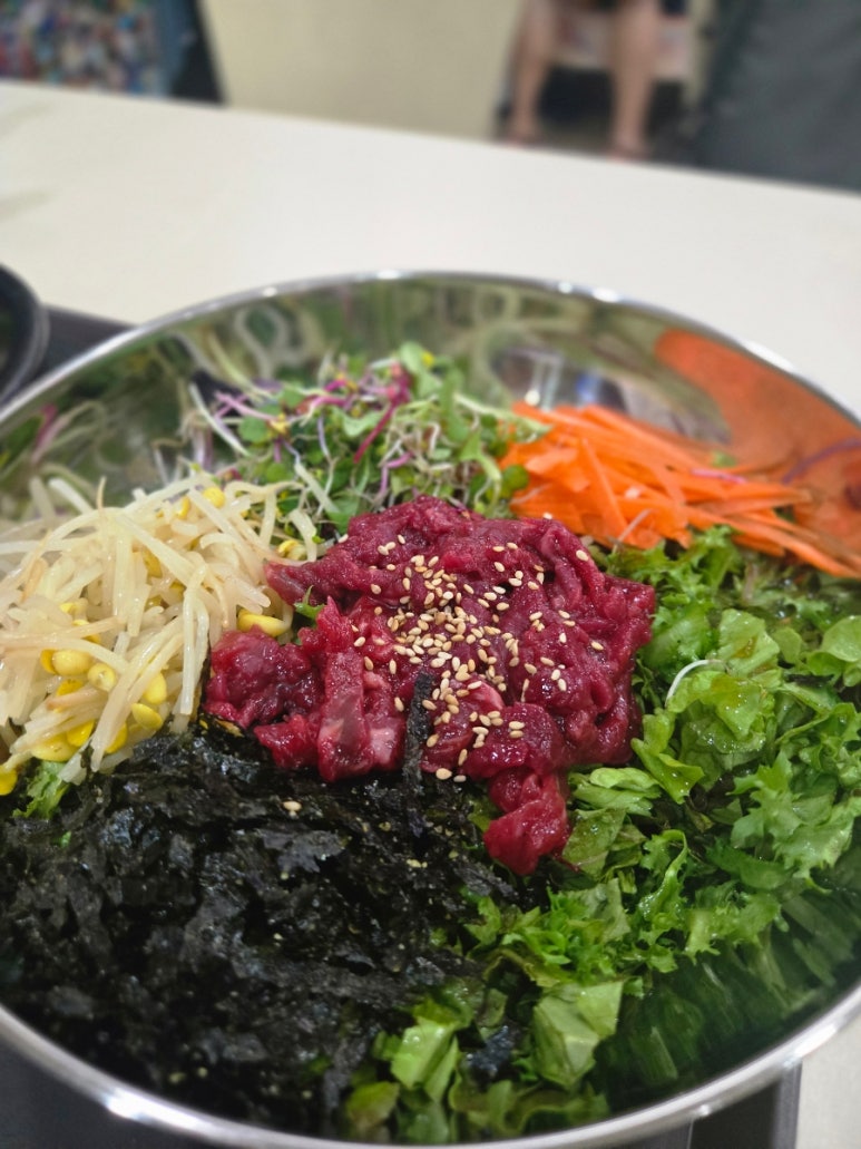 육향 사진 2