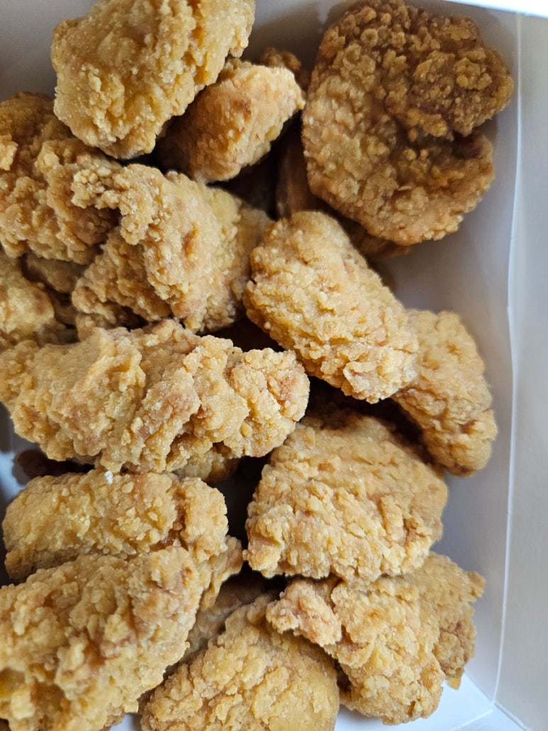 BHC치킨 제주김녕점 사진 6