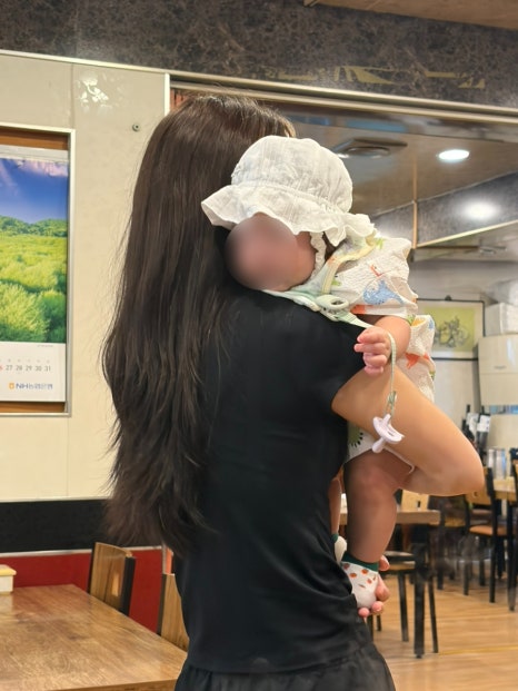 명가한방삼계탕 인천본점 사진 3