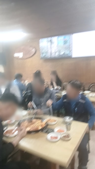 의정부부대찌개 사진 3