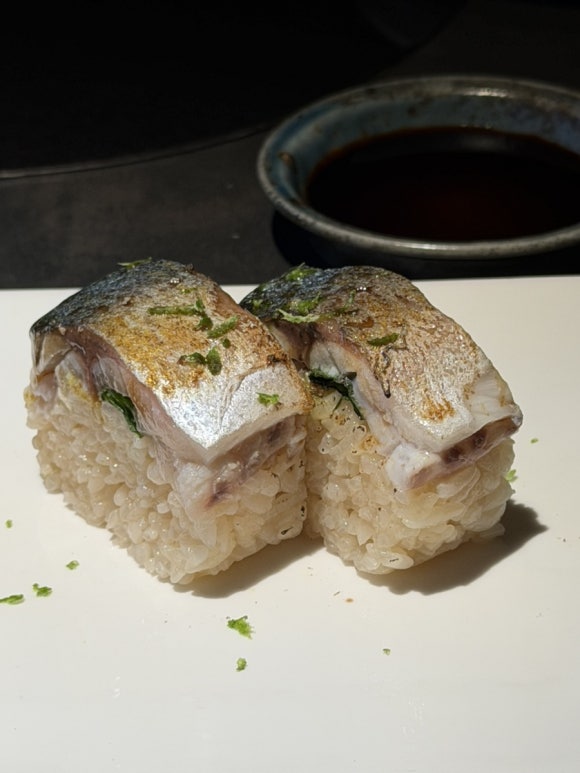 보우킨 사진 5