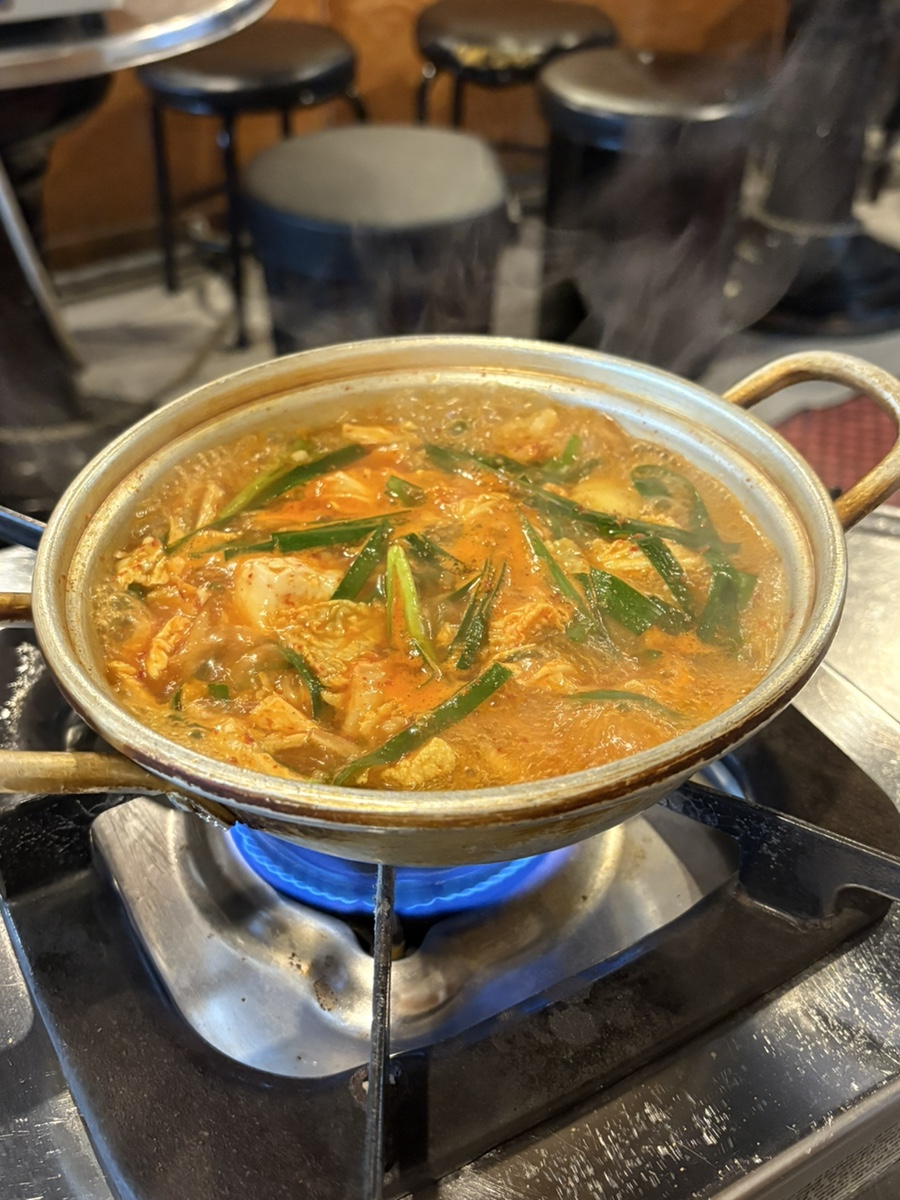 소곱소곱 사진 7