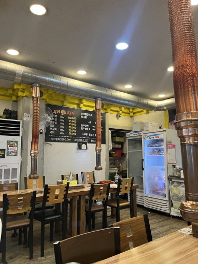 우리한우연구소 본관 대표 사진