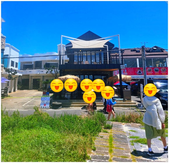 쉬젠 사진 5