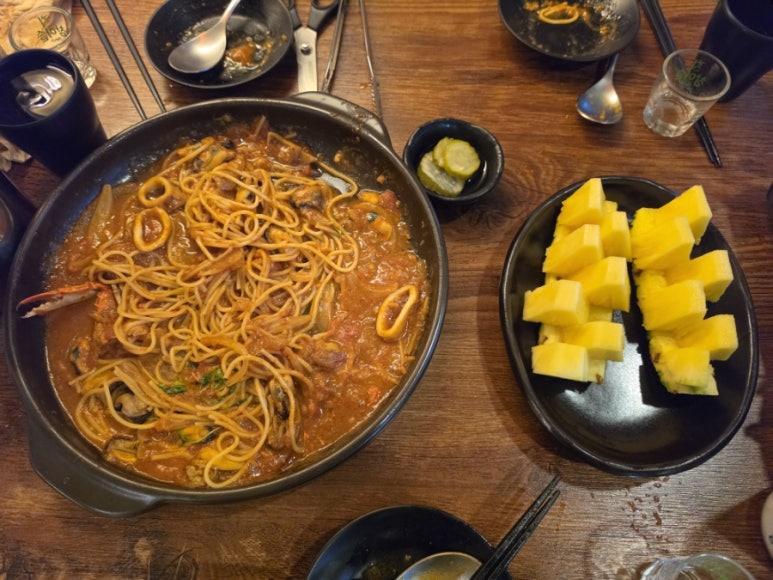 육술관 사진 4