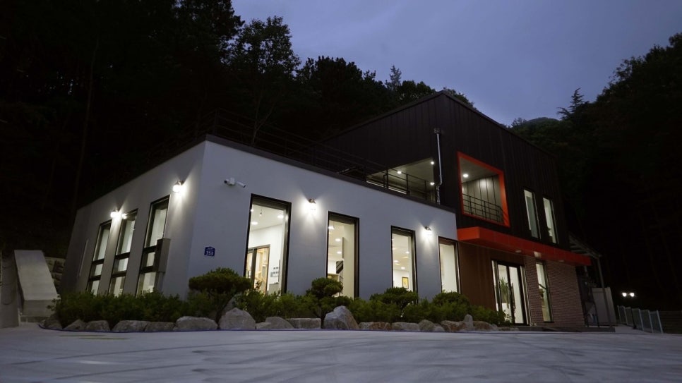 칠곡 강아지 장례, 합법 허가 업체 비용·절차·픽업 안내