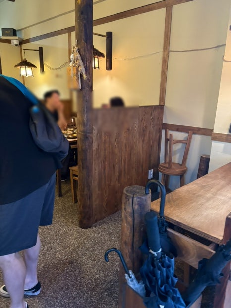 한양주막 사진 3