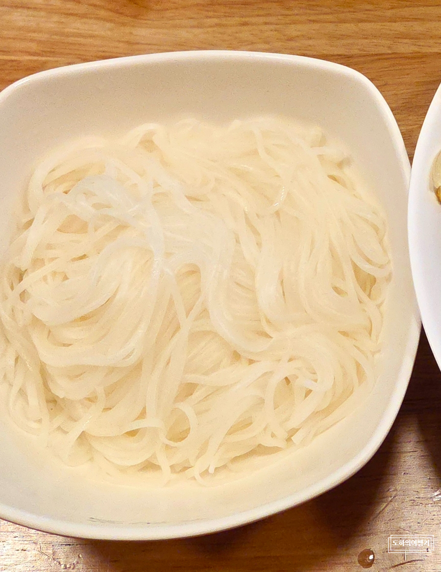 미분당 안산중앙점 사진 2