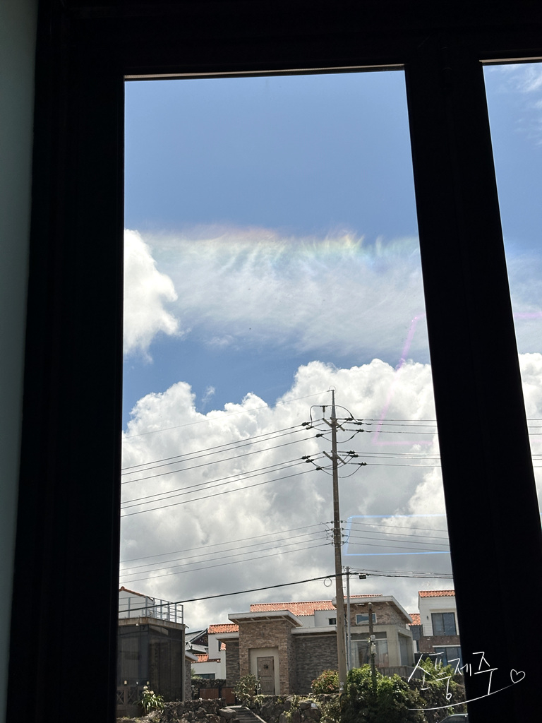 핑거스핫도그 사진 8
