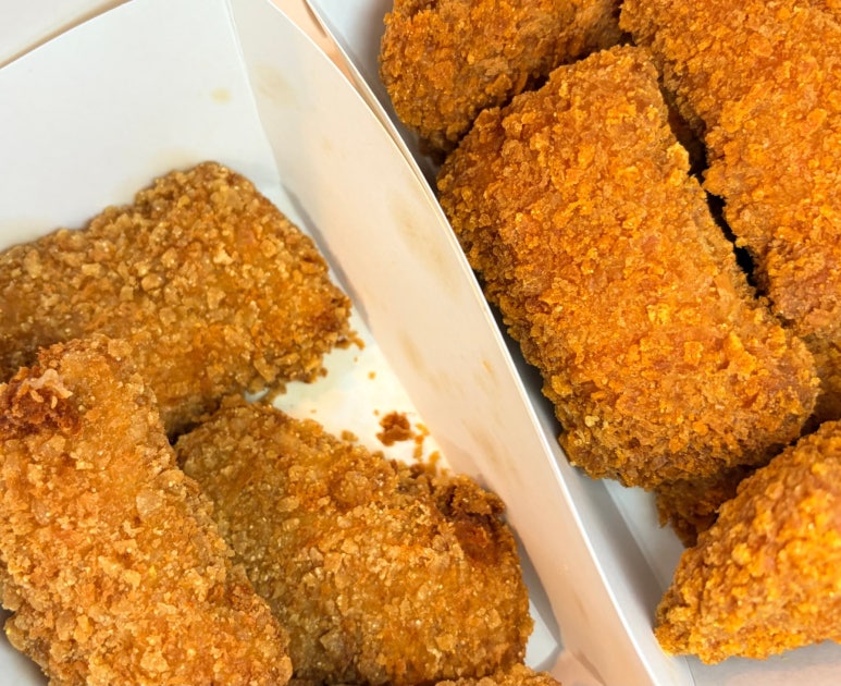 멕시카나치킨 안산제일점 대표 사진