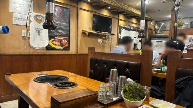 제주도야지판 잠실장미점 대표 사진