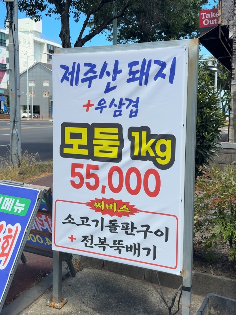 아라돼지 사진 8