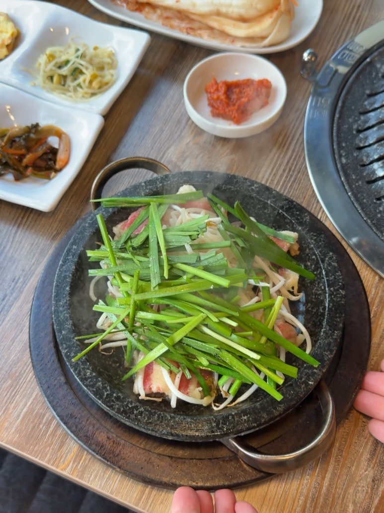 아라돼지 사진 6