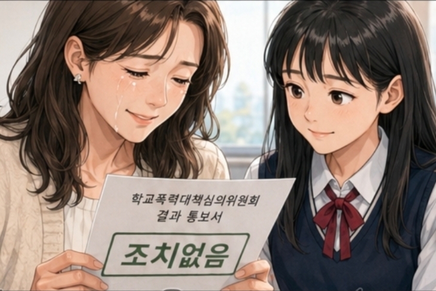 중학교 학폭심의위원회 절차 준비 예상질문 질의응답 학폭위 대비 : 네이버 블로그